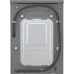 Стиральная машина LG F2M5HS6S