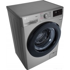Стиральная машина LG F2M5HS6S