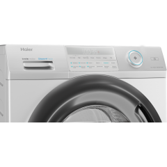 Стиральная машина HAIER HW60-BP10959B
