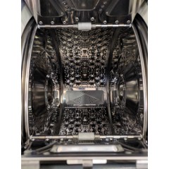 Стиральная машина Kraft TCH-UME7201W