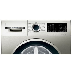 Стиральная машина Bosch WGA242XVOE