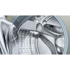 Стиральная машина Bosch WGA242XVOE