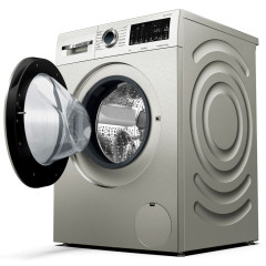 Стиральная машина Bosch WGA242XVOE