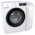 Стиральная машина Gorenje W1E70S2/RV+ резервуар