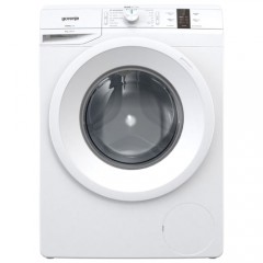 Стиральная машина Gorenje WP 6YS2/IR+ резервуар