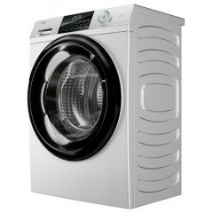 Стиральная машина HAIER HW60-BP12959A