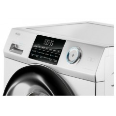 Стиральная машина HAIER HW60-BP12959A