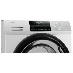 Стиральная машина HAIER HW60-BP12959A
