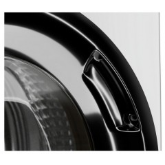 Стиральная машина HAIER HW60-BP12959A