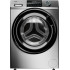 Стиральная машина HAIER HW60-BP12959AS
