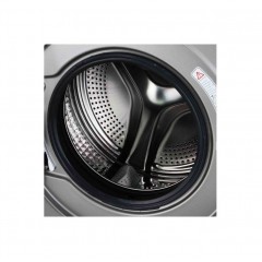 Стиральная машина HAIER HW60-BP12959BS