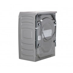 Стиральная машина HAIER HW60-BP12959BS