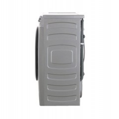 Стиральная машина HAIER HW60-BP12959BS