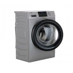 Стиральная машина HAIER HW60-BP12959BS