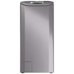 Стиральная машина HAIER RTXS G584TMHR-07