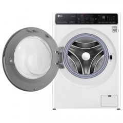 Стиральная машина LG AI DD F2T9GW9W