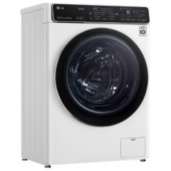 Стиральная машина LG AI DD F2T9GW9W