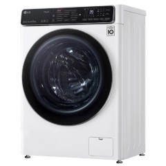 Стиральная машина LG AI DD F2T9GW9W