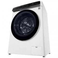 Стиральная машина LG AI DD F2T9GW9W