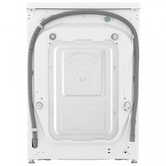 Стиральная машина LG AI DD F2T9GW9W