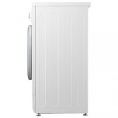 Стиральная машина LG F1296WDS1