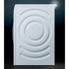 Стиральная машина Siemens WM14G0H1OE