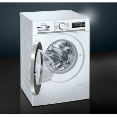 Стиральная машина Siemens WM14G0H1OE
