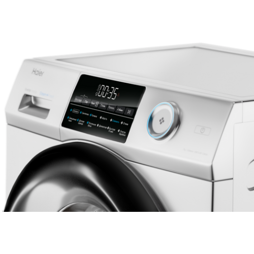 Стиральная машина HAIER HW60-BP10959A
