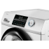 Стиральная машина HAIER HW60-BP10959A