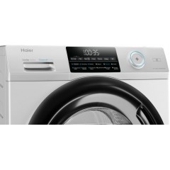 Стиральная машина HAIER HW60-BP10959A