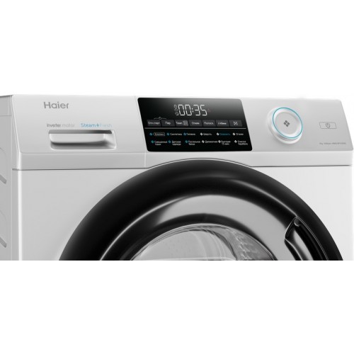 Стиральная машина HAIER HW60-BP10959A