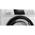 Стиральная машина HAIER HW60-BP10959A