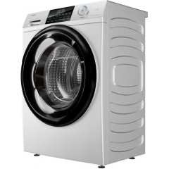 Стиральная машина HAIER HW60-BP10959A