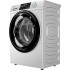 Стиральная машина HAIER HW60-BP10959A