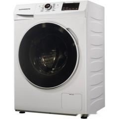 Стиральная машина Kuppersberg WIS 50106