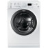 Стиральная машина Hotpoint-Ariston VMSG 521 ST B