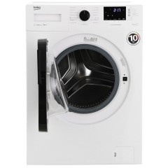 Стиральная машина Beko WSPE7612W