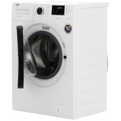 Стиральная машина Beko WSPE7612W