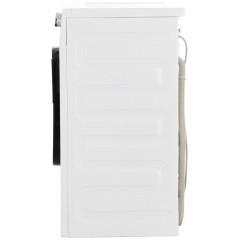 Стиральная машина Beko WSPE7612W