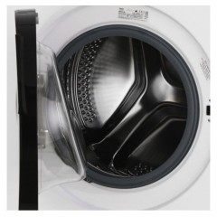 Стиральная машина Beko WSPE7612W