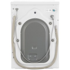 Стиральная машина Beko WSPE7612W