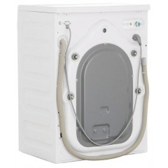 Стиральная машина Beko WSPE7612W