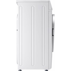 Стиральная машина ATLANT СМА 70У1213-01