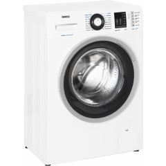 Стиральная машина ATLANT СМА 60У1213-01