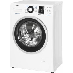 Стиральная машина ATLANT СМА 60У1213-01