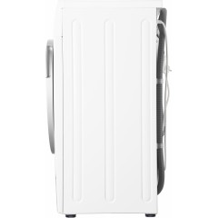 Стиральная машина ATLANT СМА 60У1213-01