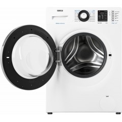 Стиральная машина ATLANT СМА 60У1213-01