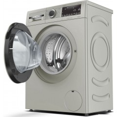 Стиральная машина Bosch WHA222XYOE