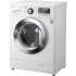 Стиральная машина LG F12M7HDS3