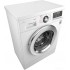Стиральная машина LG F12M7HDS3